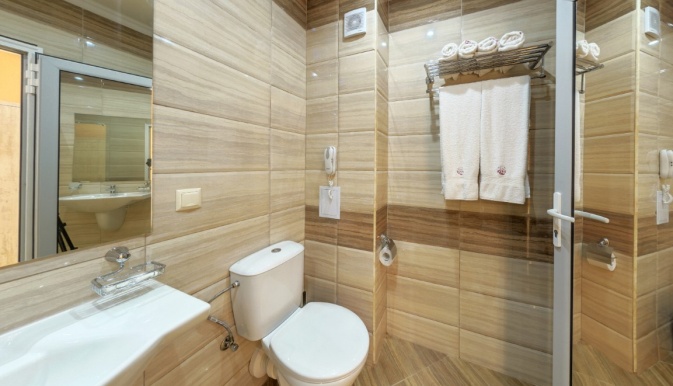 RIVA_PARK_HOTEL_SUNY_BEACH_BULGARIA_AIR_TOUR_TRAVEL